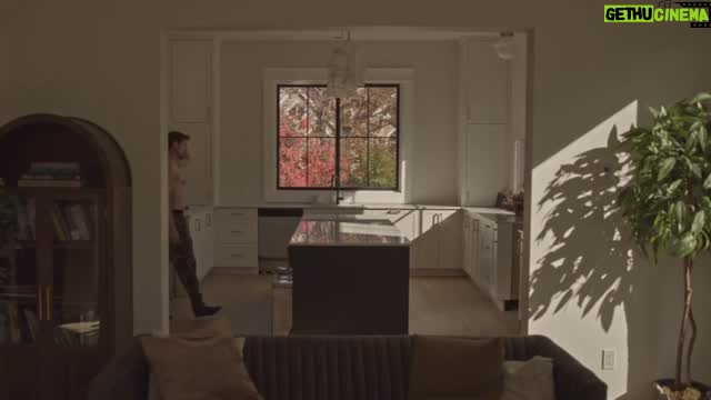 Meghan Ory - 15.7K Likes - Just a taste

“AUTUMN” - 2026 🍂 

#ragtagfilms #roguecircusfilms @officialmeghanory @davidkeefehfx @filmsfarmbox @jockhiltz @agencyh.ca @davemichaelhamilton @diymom.ca @shaunmajumder #netflix #thriller #movie #psychological #Autumn
