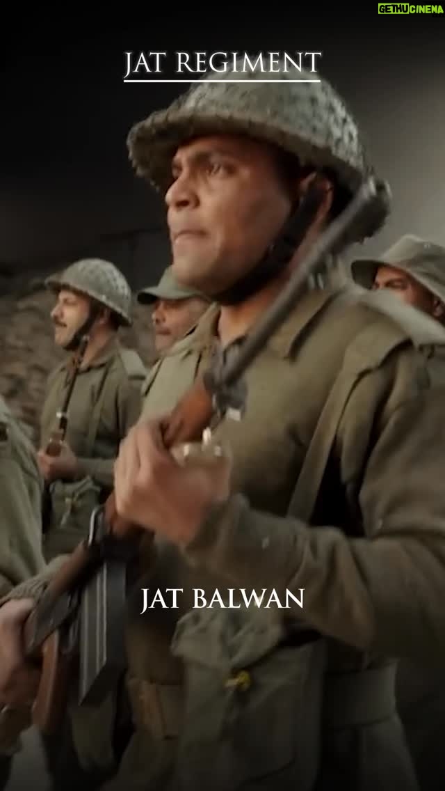Meghna Gulzar - 2.9K Likes - Saluting our brave Tri Services in gratitude — The Indian Army, Navy, and Air Force. 
We stand with you, always.
Jai Hind! 🇮🇳