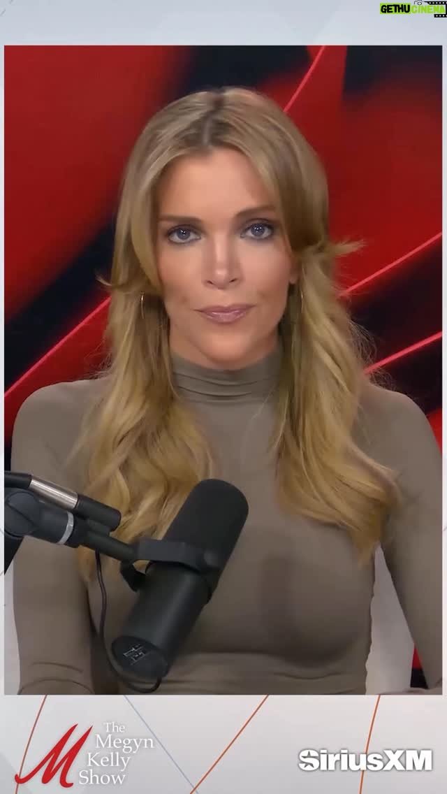 Megyn Kelly - 33.4K Likes - That’s what I voted for. 

#megynkellyshow
