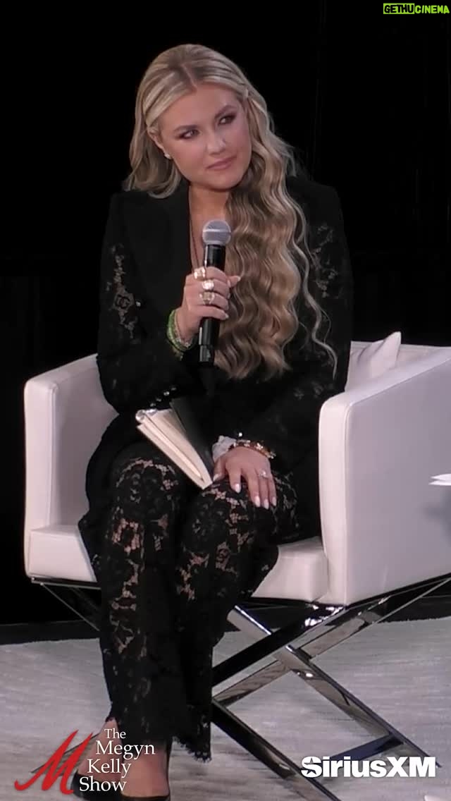 Megyn Kelly - 83.2K Likes - PREVIEW: @mrserikakirk reveals how many kids she and Charlie were hoping to have and her pregnancy prayer. Subscribe now at the link in our bio to get the show as soon as it drops tomorrow.

#megynkellyshow