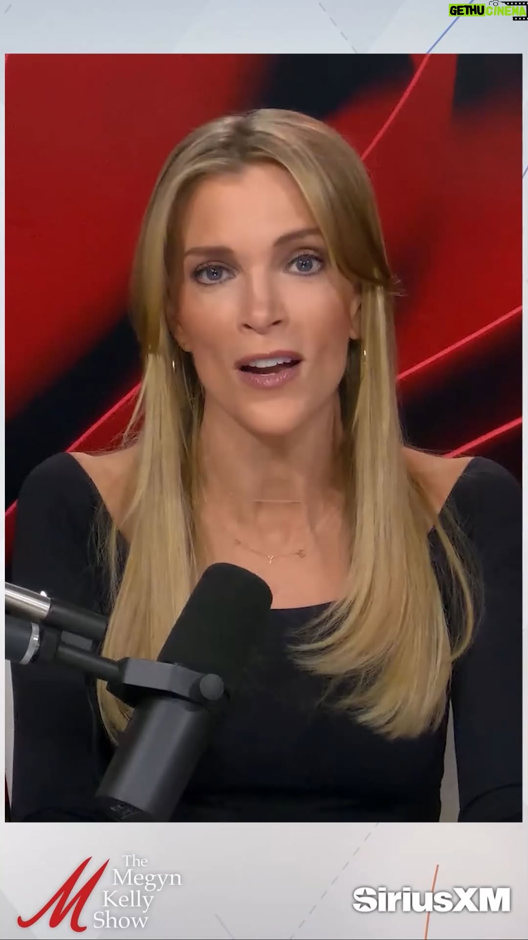 Megyn Kelly - 28.4K Likes - @megynkelly tells Mark Levin to lower the temperature and debate Tucker Carlson: “Put a lid on it.” Subscribe and download the FULL show wherever you get your podcasts. 

#megynkellyshow