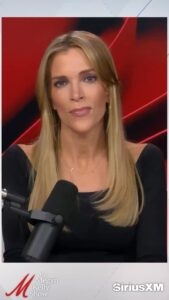 Actress Megyn Kelly HD Photos and Wallpapers November 2025