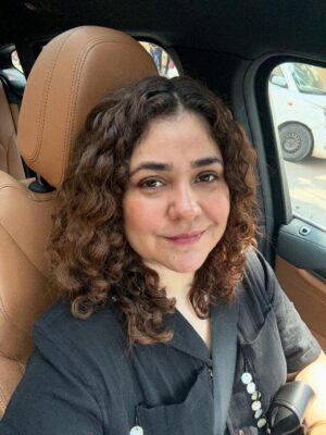 Meher Vij Instagram - 💟