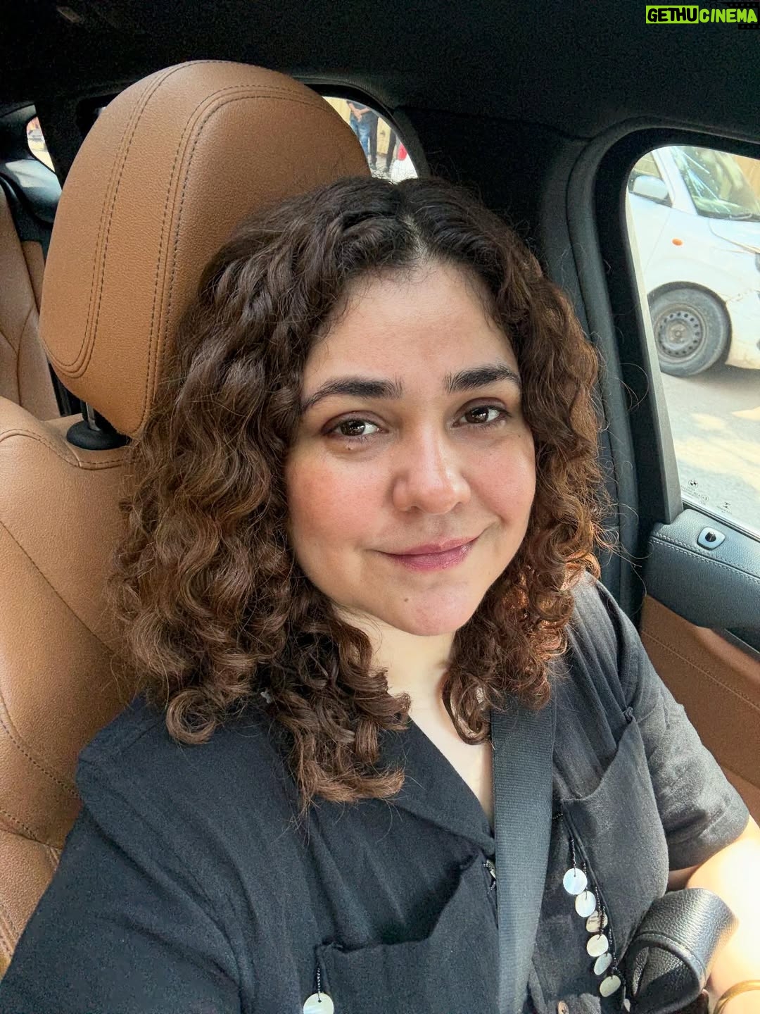 Meher Vij - 7.9K Likes - 💟