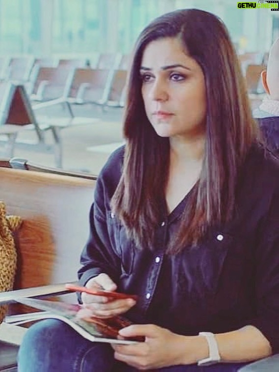 Meher Vij - 7K Likes - 