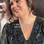 Melanie Lynskey