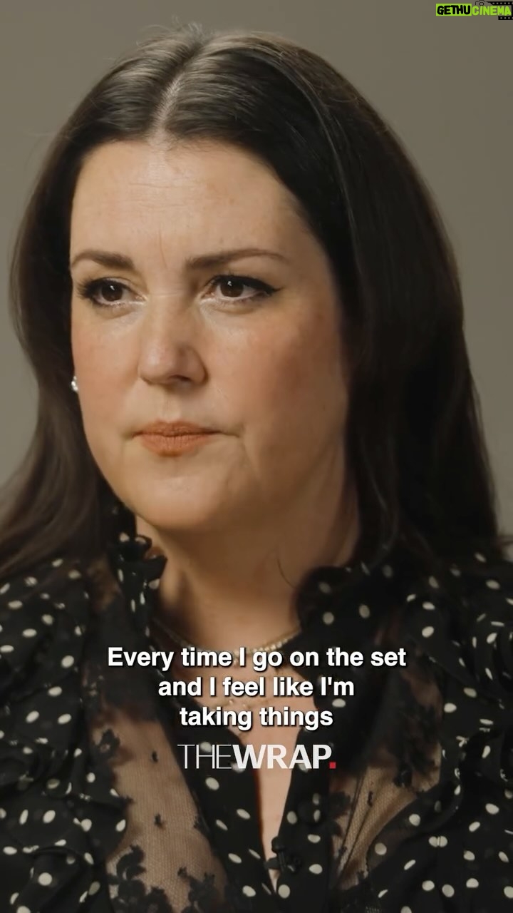 Melanie Lynskey - 62.8K Likes - #VISIONARIES ✨ Uzo Aduba and Melanie Lynskey have carved space for nuanced, unapologetically real women on screen—from Aduba’s sharp turn in #TheResidence to Lynskey’s haunting work in #Yellowjackets. 

Melanie Lynskey’s breakout role at age 15 in Peter Jackson’s “Heavenly Creatures,” opposite a young #KateWinslet, marked the start of a career defined by quiet defiance and emotional depth. From that early moment of learning by doing to her acclaimed performance in “Yellowjackets,” Lynskey has continually resisted pressure to conform—on and off screen.

"I don't know where I got the strength within myself to just be like, ‘What if there is a middle aged woman on television who looks like this?’” Melanie said. “People who look more like me can watch TV and go, ‘Oh, I recognize myself in this person.’”

⭐️ @msmelanielynskey @uzoaduba
🎬 @yellowjackets @peakparamount @paramountplus @shondaland @netflix

🔗 Link in bio to watch the full episode now!

DP: @eehugs
2nd Cam Op: @veronica.bouza
3rd Cam Op: @elsilbon
Sound: @itsashleymaria
Video Editor: @weston_cadwell

TheWrap Team:
Executive Editor, Awards: @stevepond31
Director of Photo/Video: @jenlaskiphotovideo
Video Producer: @JennieFredrich
Design Directors: @idr_design @shannonbwatkins
Photo Editor: @tiensirinphotography
Fashion & Visual Creative Director TheWrapBook: @micalovesthis
Fashion Market, Arts and Features Editor TheWrapBook: @danvictoriagleason
TheWrap Book’s Photographer: @daveyjamesclarke
Social Director: @carmadee
Social Manager: @ivanna.rea
Special Thanks: @aputure.lighting #aputure #aputurepartner
Location: @DustStudiosLa

 #UzoAduba’s Team 
Hair: @sharifposton
Makeup: @janicekinjo
Wardrobe: @jasonrembert
Wardrobe Assistant @thestylistguy

#MelanieLynskey’s Team
Hair: @marcusrfrancis
Makeup: @stephensollitto
Wardrobe: @misha_rudolph_stylist
Manicure: @nailsbyshige