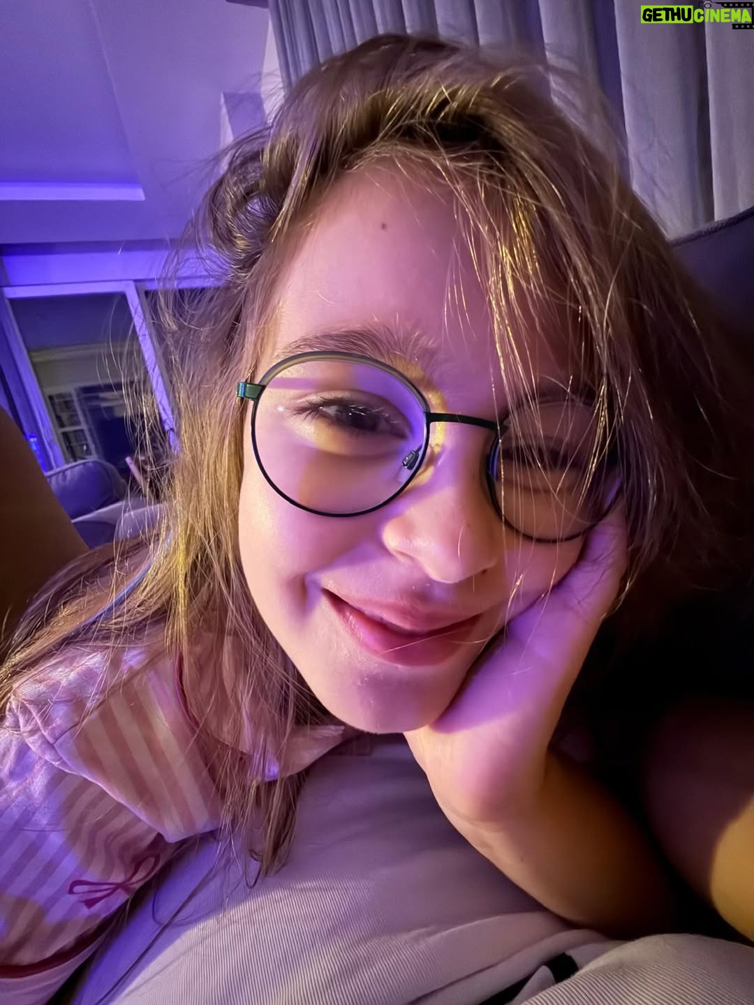 Melis İşiten - 18.5K Likes - iyi ki senin annenim🤍