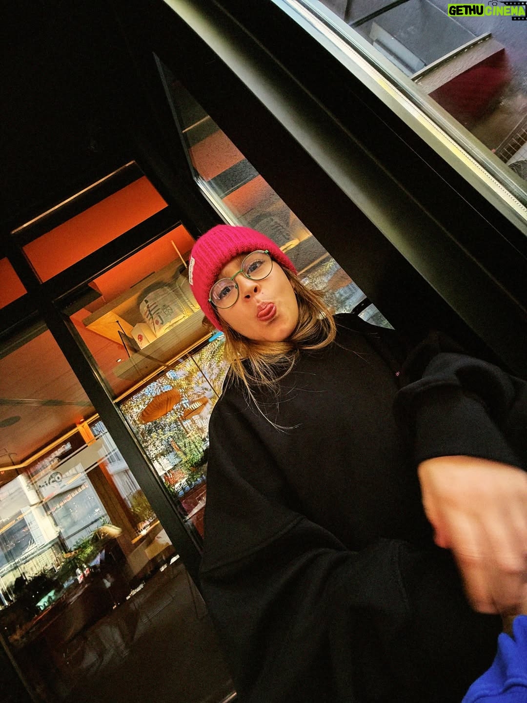Melis İşiten - 18.5K Likes - iyi ki senin annenim🤍