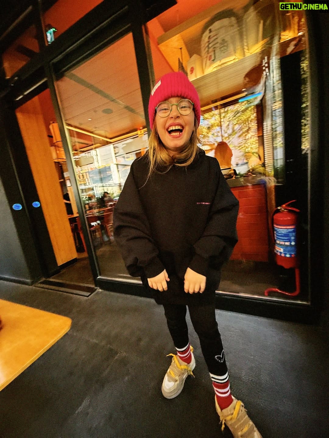 Melis İşiten - 18.5K Likes - iyi ki senin annenim🤍