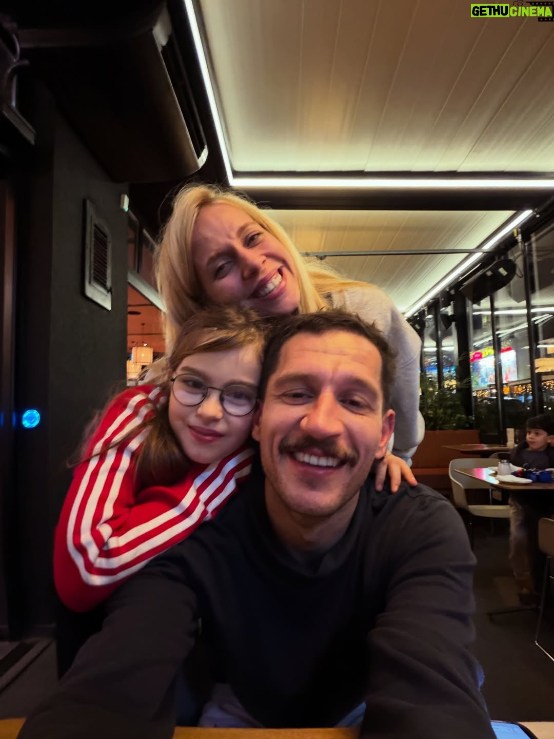 Melis İşiten - 18.5K Likes - iyi ki senin annenim🤍
