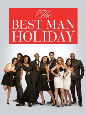 Melissa De Sousa Instagram - Hard to believe it’s been 12 years since The Best Man Holiday. Every year around this time, it just feels right to watch it again. I’ll always have love for this film and this cast. Thank you for keeping that love alive with us.