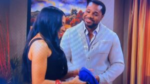 Melissa De Sousa Instagram - Mal Jam… You were just a kid when we met and you were so sweet, kind, and welcoming. You continued to be that person as a man. Thank you. This hurts… and you will be greatly missed. I will never forget your smile, and how you always made me smile…  Love you 🤍

“I’ve learned that people will forget what you said, people will forget what you did, but people will never forget how you made them feel.” - Maya Angelou

My sincere condolences to his family and his mom🙏🏽
