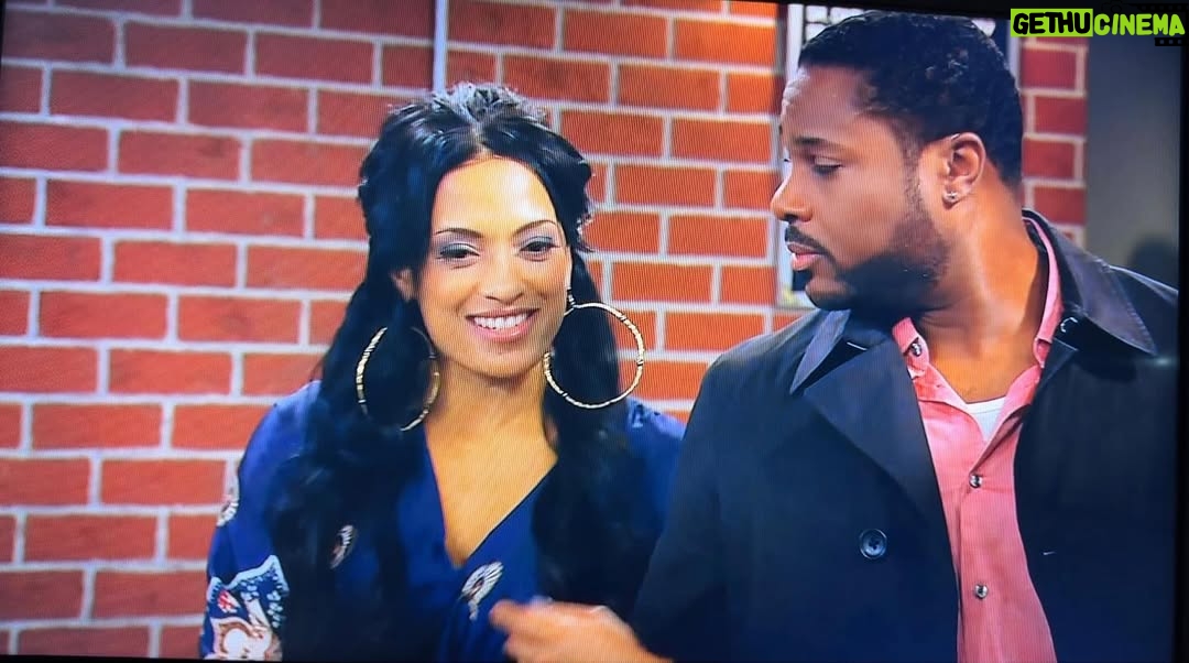 Melissa De Sousa - 23.1K Likes - Mal Jam… You were just a kid when we met and you were so sweet, kind, and welcoming. You continued to be that person as a man. Thank you. This hurts… and you will be greatly missed. I will never forget your smile, and how you always made me smile…  Love you 🤍

“I’ve learned that people will forget what you said, people will forget what you did, but people will never forget how you made them feel.” - Maya Angelou

My sincere condolences to his family and his mom🙏🏽