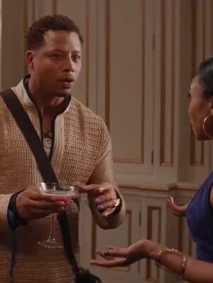 Melissa De Sousa Instagram - Hard to believe it’s been 12 years since The Best Man Holiday. Every year around this time, it just feels right to watch it again. I’ll always have love for this film and this cast. Thank you for keeping that love alive with us.