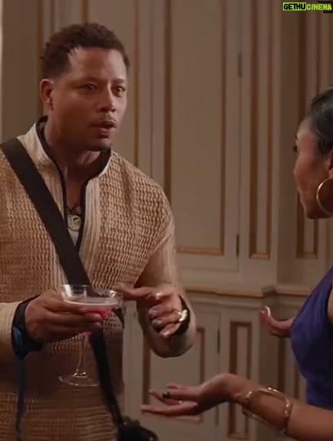 Melissa De Sousa - 49K Likes - Hard to believe it’s been 12 years since The Best Man Holiday. Every year around this time, it just feels right to watch it again. I’ll always have love for this film and this cast. Thank you for keeping that love alive with us.