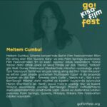Meltem Cumbul