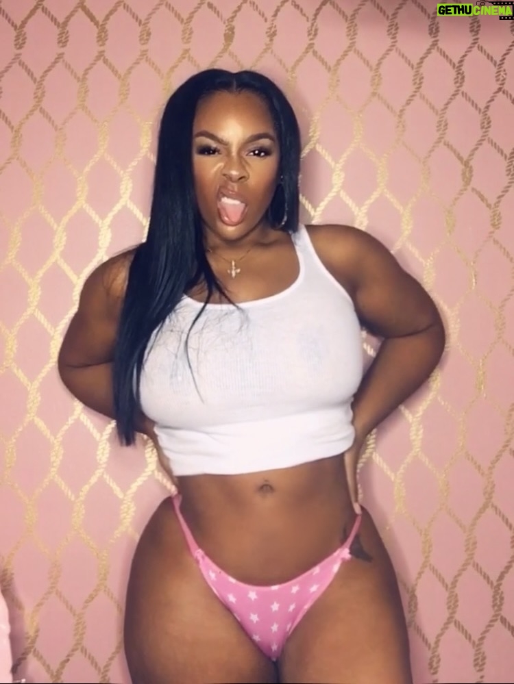 Mena Monroe - 5.5K Likes - Been HER!!!! But what’s ya fav slide fav?