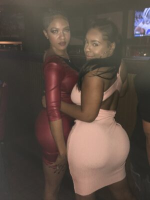 Mena Monroe Instagram - Been HER!!!! But what’s ya fav slide fav?
