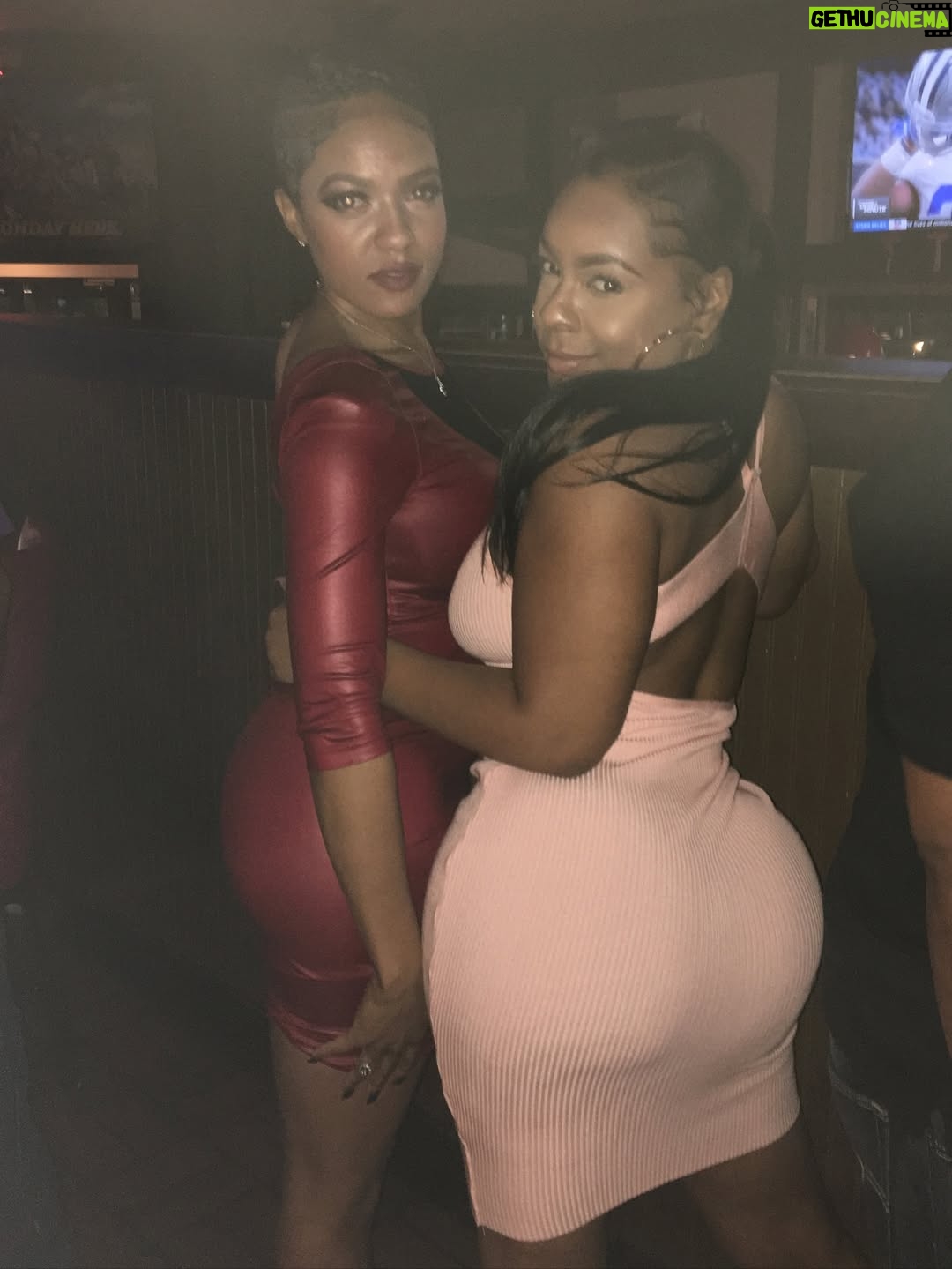 Mena Monroe - 5.5K Likes - Been HER!!!! But what’s ya fav slide fav?