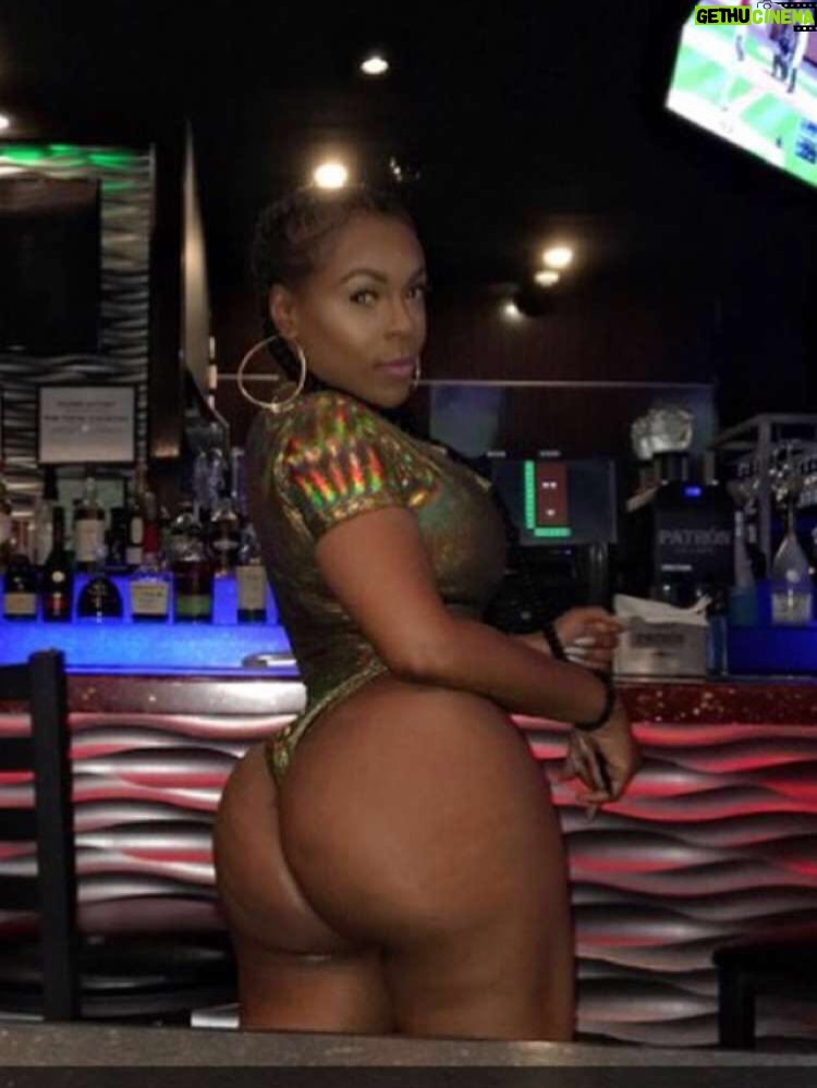 Mena Monroe - 5.5K Likes - Been HER!!!! But what’s ya fav slide fav?