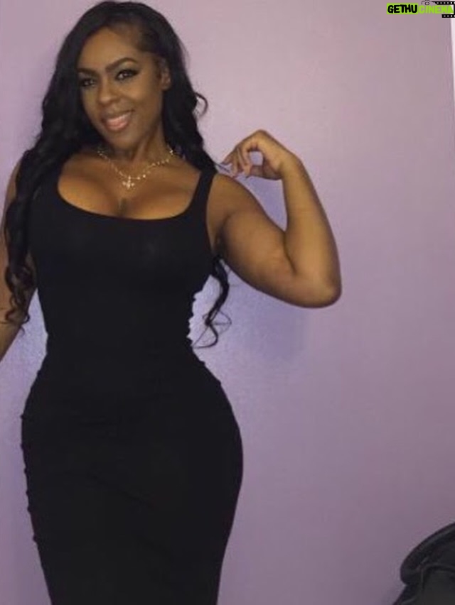 Mena Monroe - 5.5K Likes - Been HER!!!! But what’s ya fav slide fav?