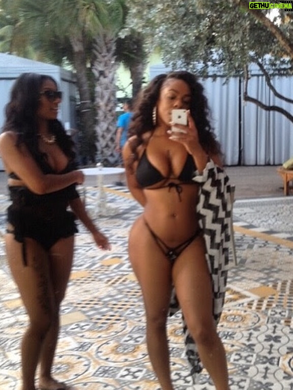 Mena Monroe - 5.5K Likes - Been HER!!!! But what’s ya fav slide fav?