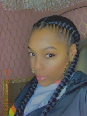 Mena Monroe Instagram - Been HER!!!! But what’s ya fav slide fav?