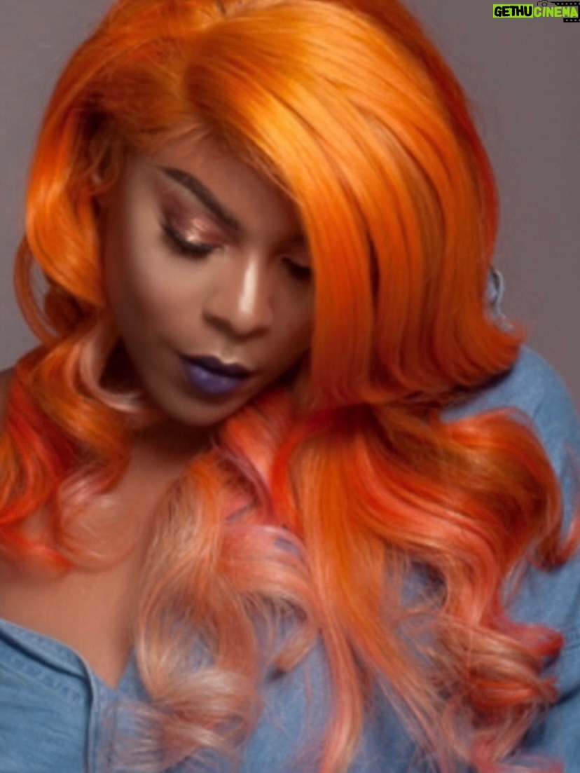 Mena Monroe - 5.5K Likes - Been HER!!!! But what’s ya fav slide fav?
