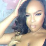 Mena Monroe