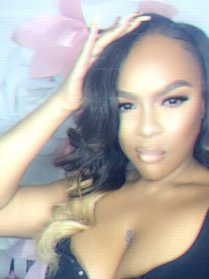 Mena Monroe Instagram - Been HER!!!! But what’s ya fav slide fav?