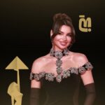 Menna Shalabi