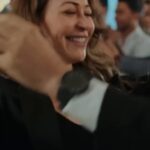 Menna Shalabi