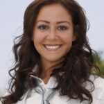 Menna Shalabi