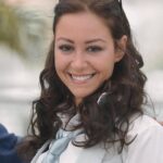 Menna Shalabi