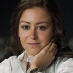 Menna Shalabi
