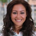 Menna Shalabi