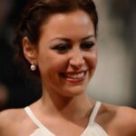 Menna Shalabi