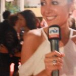 Menna Shalabi