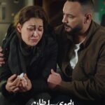 Menna Shalabi