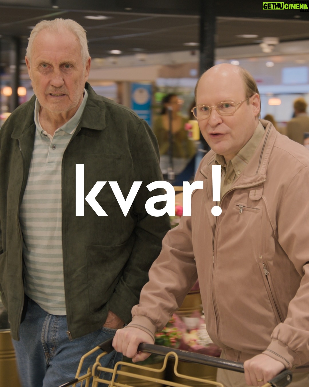 Mia Skäringer - 11.4K Likes - En vecka kvar till nya säsongen av Solsidan! Hur känns det? 😍☀️