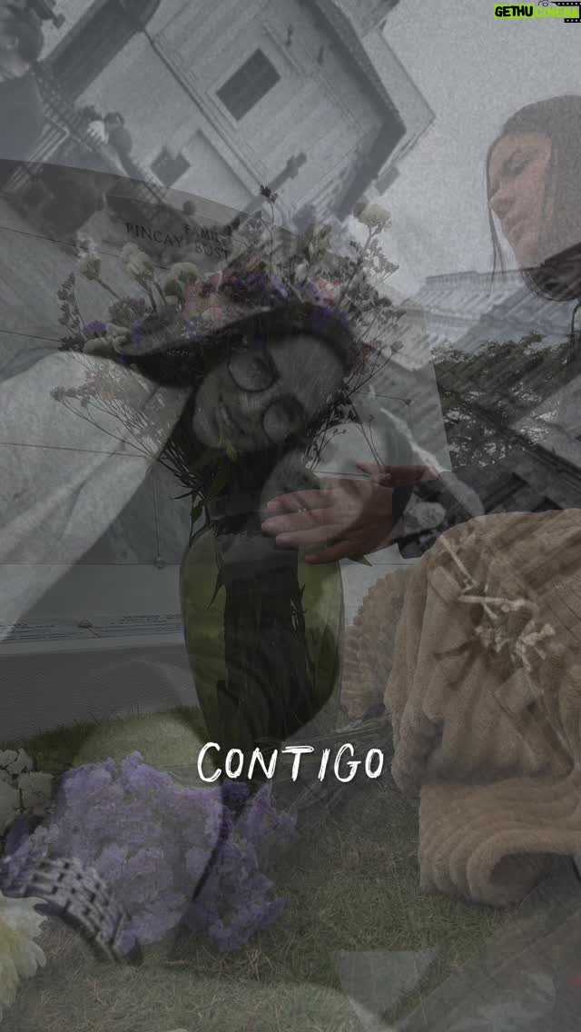 Michela Pincay - 59K Likes - Son tres meses aprendiendo a vivir sin ti, tres meses de extrañarte, tres meses de aprender a sufrir y en medio del dolor agradecer por la dicha de haberte tenido, de amarte tanto y de que sigas siendo el amor de mi vida.. tres meses del resto de mi vida sin mi alma gemela.. pero tres meses más cerca de Dios para poder seguir encontrándote en los lugares más hermosos, en las cosas más sencillas.. Te amo más allá del cuerpo Iesmin, te amo con toda mi alma, mi cielo.. Hasta que nos volvamos a encontrar 🦋✨