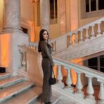 Michela Quattrociocche