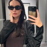 Michela Quattrociocche