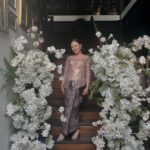 Michele Selene Ang