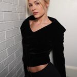 Michelle Randolph