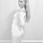 Michelle Randolph