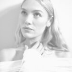 Michelle Randolph