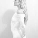 Michelle Randolph