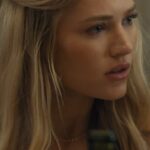 Michelle Randolph